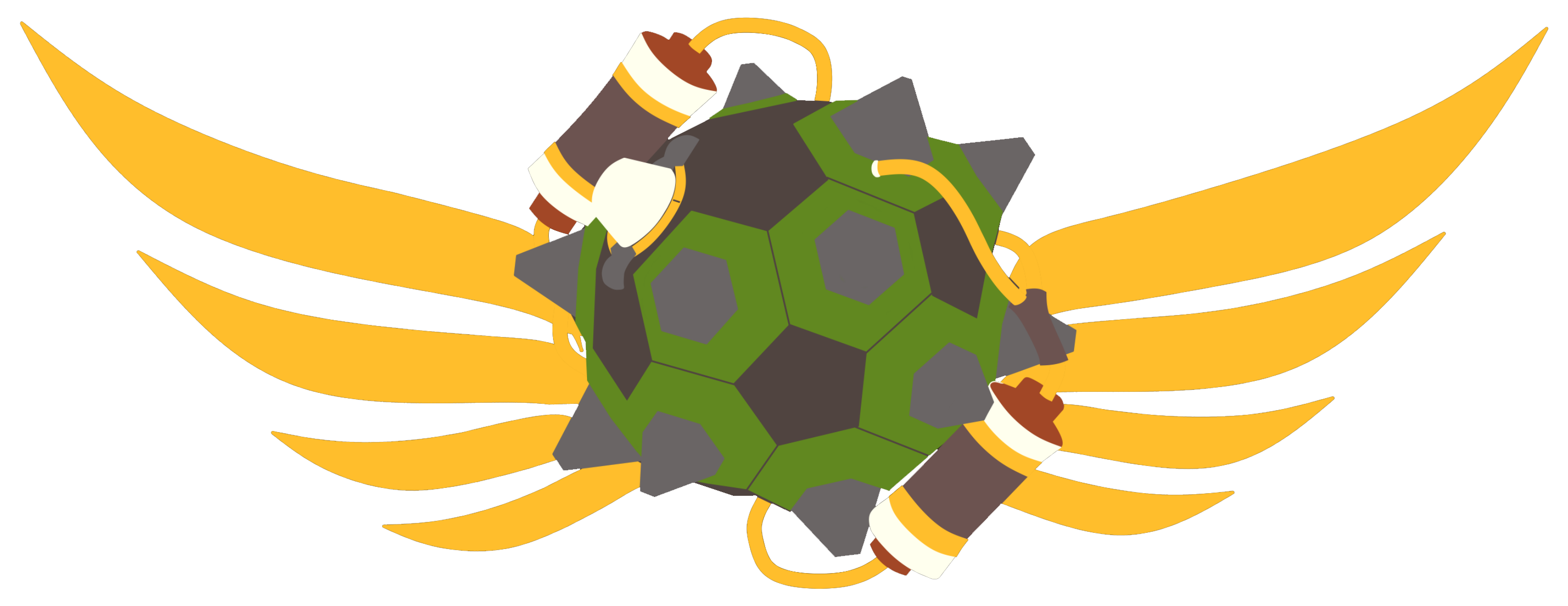 PTLeague